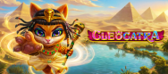 Cleocatra