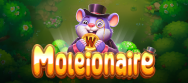 Moleionaire
