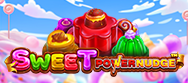 Sweet Powernudge