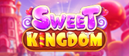 Sweet Kingdom