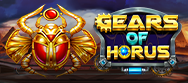 Gears of Horus