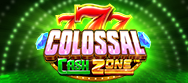 Colossal Cash Zone