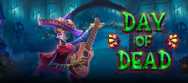 Day of Dead