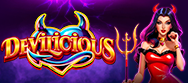 Devilicious