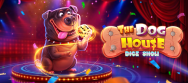 The Dog House Dice Show