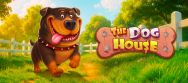 The Dog House
