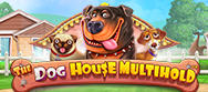 The Dog House Multihold
