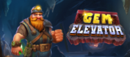 Gem Elevator