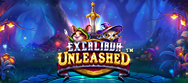 Excalibur Unleashed