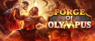 Forge of Olympus