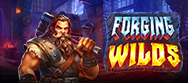 Forging Wilds