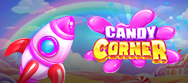 Candy Corner