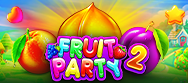 Fruit Party 2