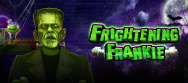 Frightening Frankie