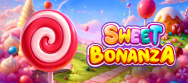 Sweet Bonanza
