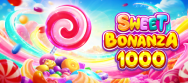 Sweet Bonanza 1000