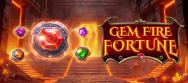 Gem Fire Fortune