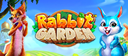 Rabbit Garden