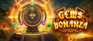 Gems Bonanza
