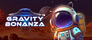 Gravity Bonanza