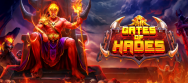Gates Of Hades