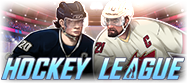 Hockey League