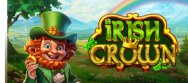 Irish Crown