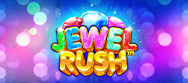 Jewel Rush