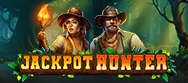 Jackpot Hunter