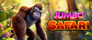 Jumbo Safari