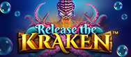 Release the Kraken