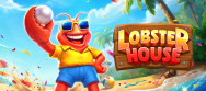 Lobster House