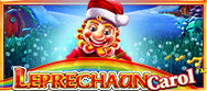 Leprechaun Carol