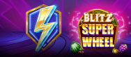 Blitz Super Wheel