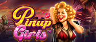 Pinup Girls