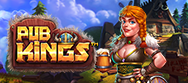 Pub Kings