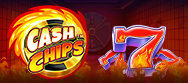 Cash Chips