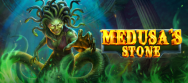 Medusas Stone
