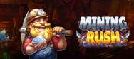 Mining Rush