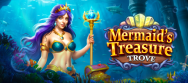 Mermaid’s Treasure Trove