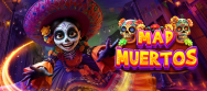 Mad Muertos