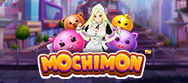 Mochimon