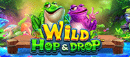 Wild Hop&Drop