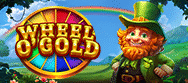 Wheel O’Gold