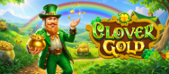 Clover Gold