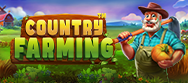 Country Farming