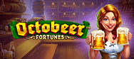 Octobeer Fortunes