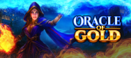 Oracle of Gold