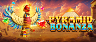 Pyramid Bonanza