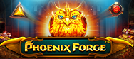 Phoenix Forge